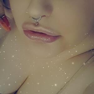 Taniap777 MYM