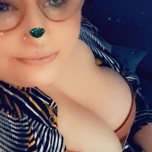 Taniap777 MYM