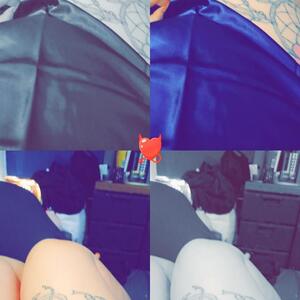 Taniap777 MYM