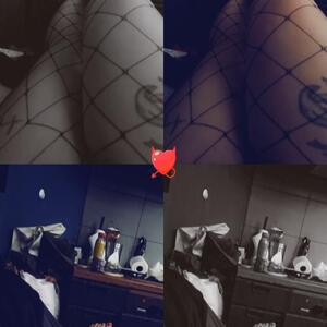 Taniap777 MYM
