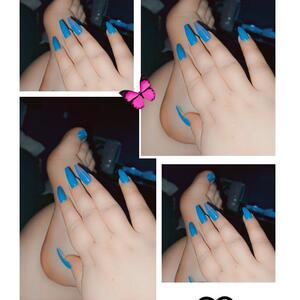 Taniap777 MYM
