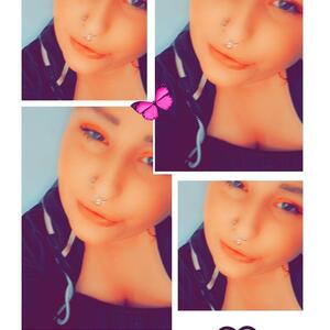Taniap777 MYM
