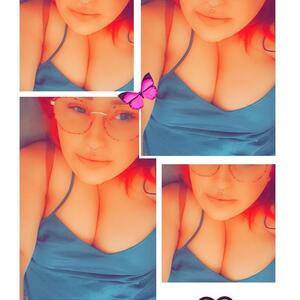 Taniap777 MYM