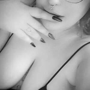 Taniap777 MYM