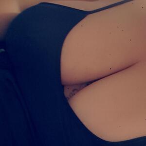Taniap777 MYM