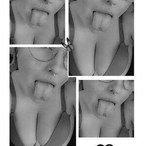 Taniap777 MYM