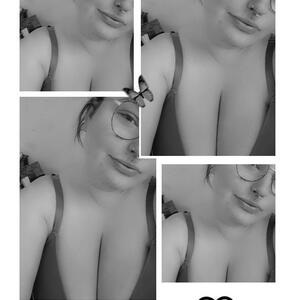 Taniap777 MYM