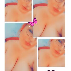 Taniap777 MYM