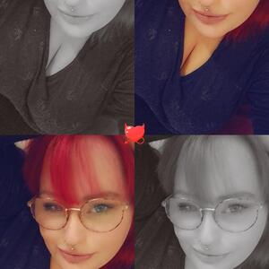 Taniap777 MYM