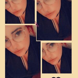 Taniap777 MYM