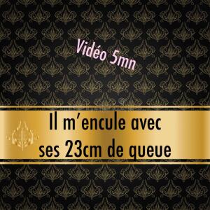 Tantot_frenchie_x_porn MYM