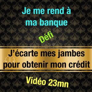 Tantot_frenchie_x_porn MYM