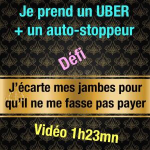 Tantot_frenchie_x_porn MYM