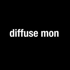 Tantot_frenchie_x_porn MYM