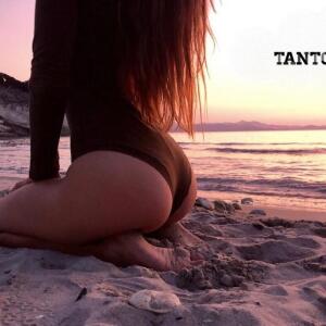Tantot_frenchie_x_porn MYM