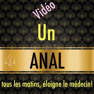 Tantot_frenchie_x_porn MYM