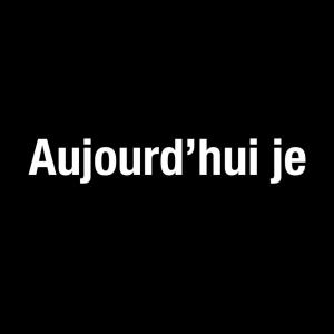 Tantot_frenchie_x_porn MYM