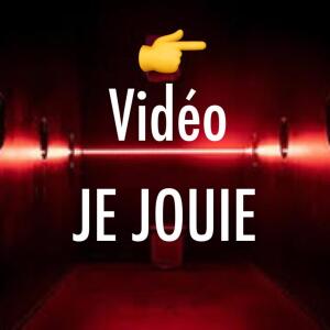 Tantot_frenchie_x_porn MYM
