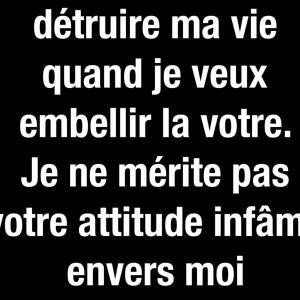 Tantot_frenchie_x_porn MYM