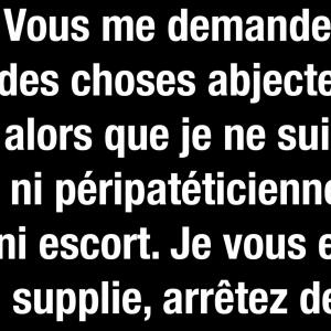 Tantot_frenchie_x_porn MYM