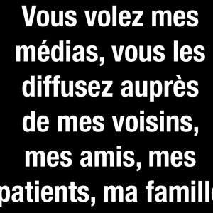Tantot_frenchie_x_porn MYM
