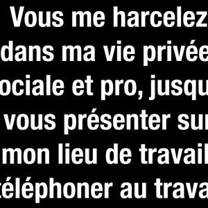 Tantot_frenchie_x_porn MYM