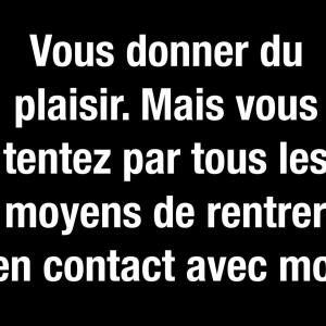 Tantot_frenchie_x_porn MYM