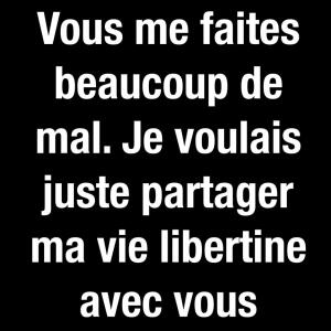 Tantot_frenchie_x_porn MYM