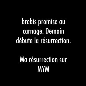 Tantot_frenchie_x_porn MYM