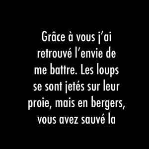 Tantot_frenchie_x_porn MYM