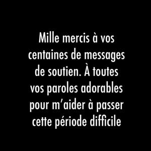 Tantot_frenchie_x_porn MYM