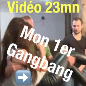 Tantot_frenchie_x_porn MYM
