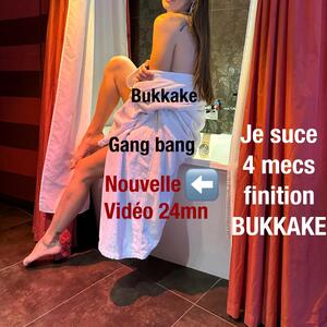 Tantot_frenchie_x_porn MYM