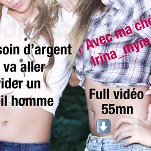 Tantot_frenchie_x_porn MYM