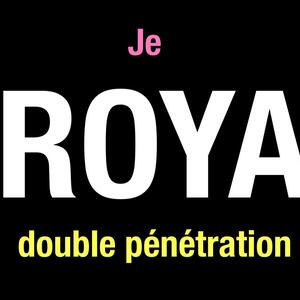 Tantot_frenchie_x_porn MYM