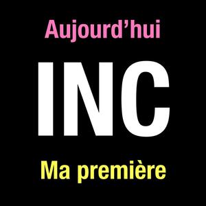 Tantot_frenchie_x_porn MYM