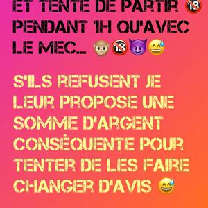 Tantot_frenchie_x_porn MYM