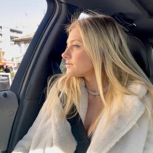 Tantot_frenchie_x_porn MYM