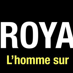 Tantot_frenchie_x_porn MYM