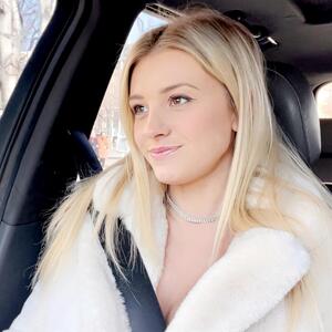 Tantot_frenchie_x_porn MYM
