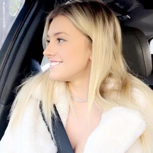 Tantot_frenchie_x_porn MYM