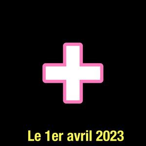 Tantot_frenchie_x_porn MYM