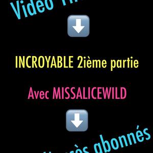 Tantot_frenchie_x_porn MYM