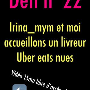 Tantot_frenchie_x_porn MYM