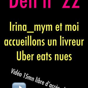 Tantot_frenchie_x_porn MYM