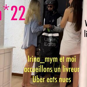 Tantot_frenchie_x_porn MYM