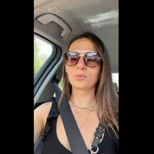 Tantot_frenchie_x_porn MYM