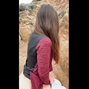 Tantot_frenchie_x_porn MYM