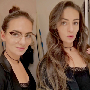 Tantot_frenchie_x_porn MYM