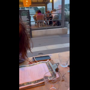 Tantot_frenchie_x_porn MYM